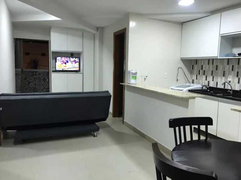 Conheça 7 do imóvel - APARTAMENTO 1 SUÍTE, EM 60M², EM PITUAÇU - PIAP10190 - 7 7 - 7