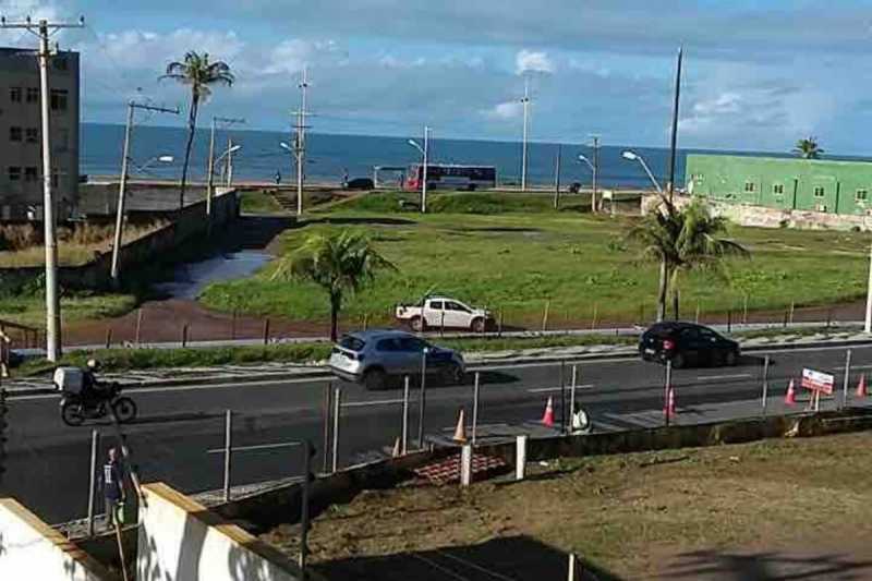 Conheça 12 do imóvel - APARTAMENTO 1 SUÍTE, EM 60M², EM PITUAÇU - PIAP10190 - 12 12 - 12