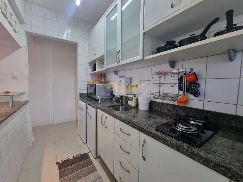 Conheça 12 do imóvel - APARTAMENTO 1 QUARTO, EM 46M², NA BARRA - PIAP10194 - 12 12 - 12