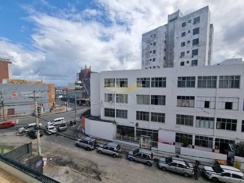 Conheça 6 do imóvel - APARTAMENTO 1 QUARTO, EM 46M², NA BARRA - PIAP10194 - 6 6 - 6