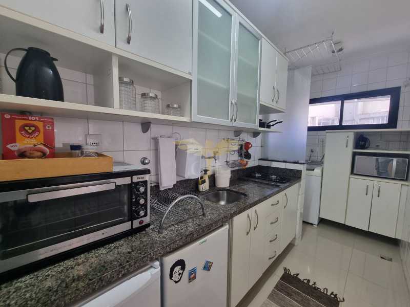 Conheça 11 do imóvel - APARTAMENTO 1 QUARTO, EM 46M², NA BARRA - PIAP10194 - 11 11 - 11