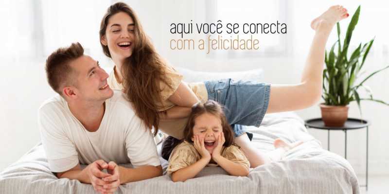 Conheça 18 do imóvel - LANAI IMBASSAÍ - 03 QUARTOS OU 02 SUÍTES EM IMBASSAÍ - PIAP20511 - 18 18 - 18