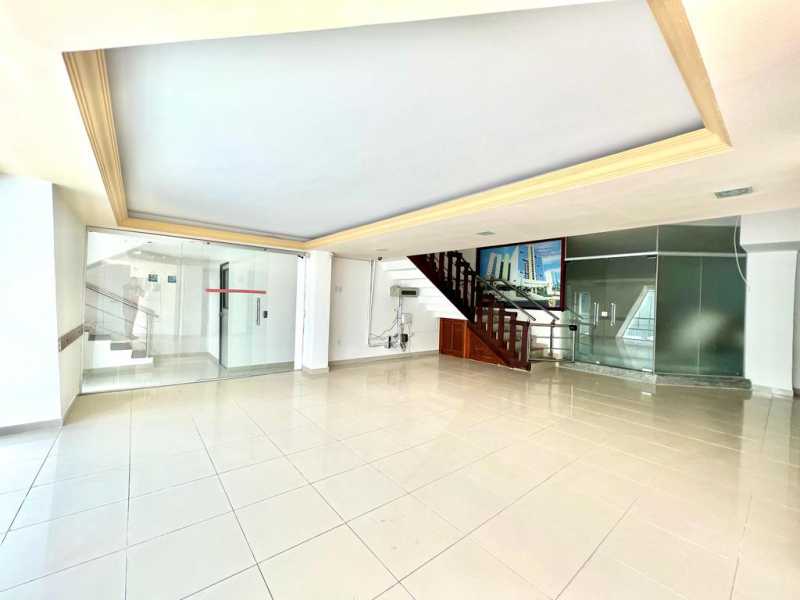 Conheça 2 do imóvel - PRÉDIO COMERCIAL EM NAZARÉ - PIPR00002 - 2 2 - 2