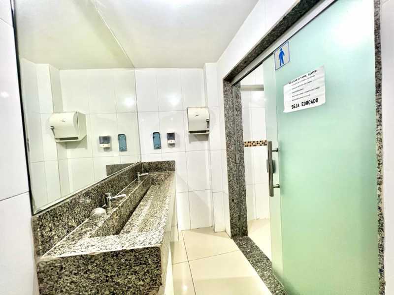 Conheça 11 do imóvel - PRÉDIO COMERCIAL EM NAZARÉ - PIPR00002 - 11 11 - 11