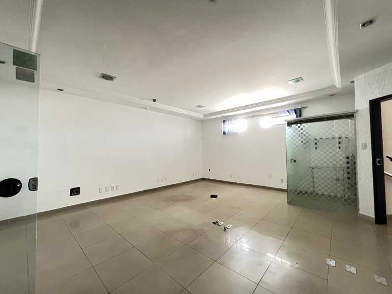Conheça 6 do imóvel - PRÉDIO COMERCIAL EM NAZARÉ - PIPR00002 - 6 6 - 6