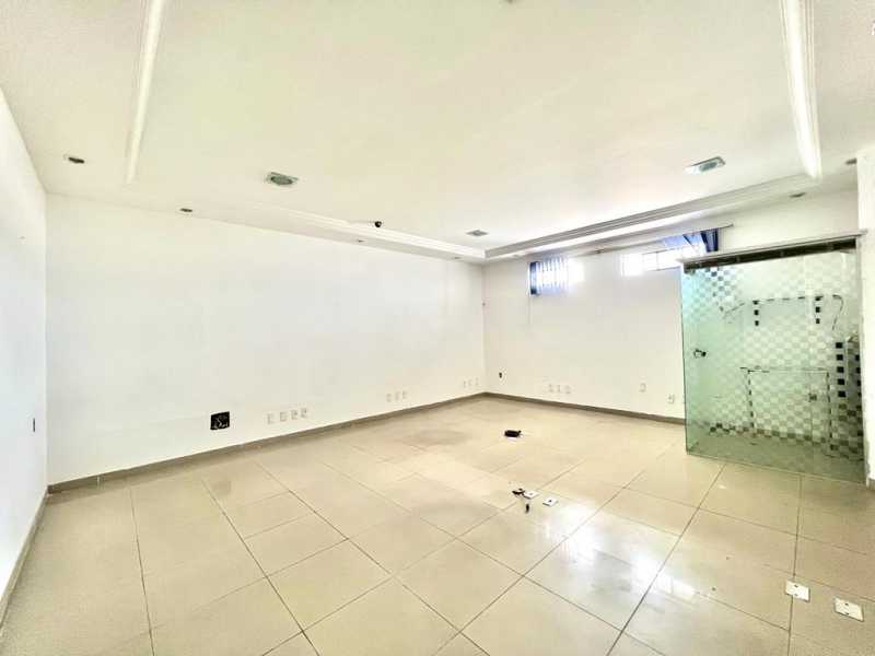 Conheça 13 do imóvel - PRÉDIO COMERCIAL EM NAZARÉ - PIPR00002 - 13 13 - 13