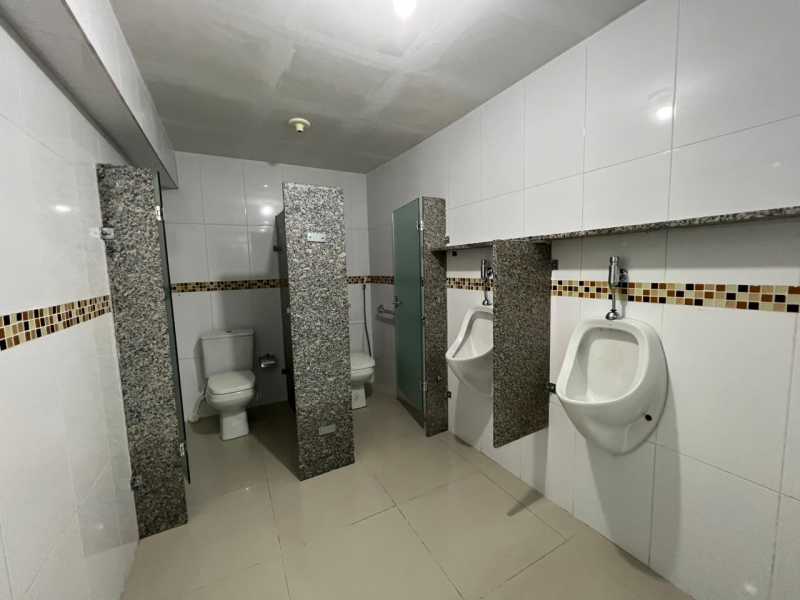 Conheça 12 do imóvel - PRÉDIO COMERCIAL EM NAZARÉ - PIPR00002 - 12 12 - 12
