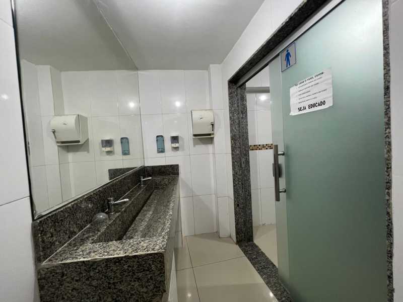 Conheça 10 do imóvel - PRÉDIO COMERCIAL EM NAZARÉ - PIPR00002 - 10 10 - 10