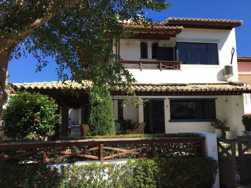 Conheça 6 do imóvel - CASA DUPLEX, 5 QUARTOS (3 SUÍTES), EM 525M², EM ITAPUÃ - PICN50018 - 6 6 - 6