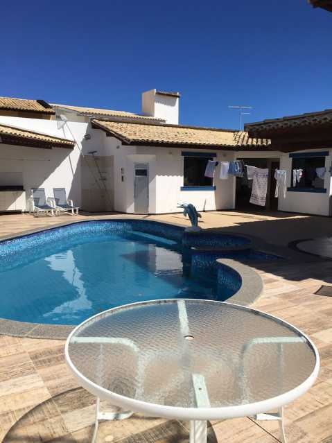 Conheça 4 do imóvel - CASA DUPLEX, 5 QUARTOS (3 SUÍTES), EM 525M², EM ITAPUÃ - PICN50018 - 4 4 - 4