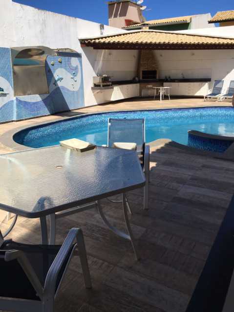 Conheça 5 do imóvel - CASA DUPLEX, 5 QUARTOS (3 SUÍTES), EM 525M², EM ITAPUÃ - PICN50018 - 5 5 - 5
