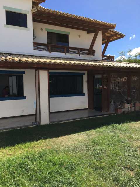 Conheça 10 do imóvel - CASA DUPLEX, 5 QUARTOS (3 SUÍTES), EM 525M², EM ITAPUÃ - PICN50018 - 10 10 - 10