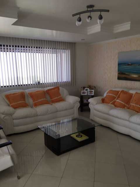 Conheça 12 do imóvel - CASA DUPLEX, 5 QUARTOS (3 SUÍTES), EM 525M², EM ITAPUÃ - PICN50018 - 12 12 - 12