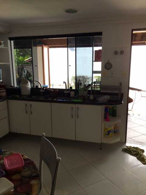 Conheça 13 do imóvel - CASA DUPLEX, 5 QUARTOS (3 SUÍTES), EM 525M², EM ITAPUÃ - PICN50018 - 13 13 - 13