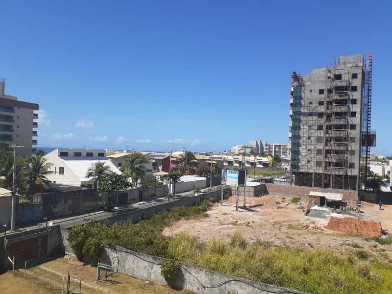 Conheça 9 do imóvel - APARTAMENTO QUARTO E SALA, EM 46,14M², EM PRAIA DO FLAMENGO - VENDA PORTEIRA FECHADA - PIAP10202 - 9 9 - 9
