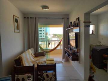 Excelente - APARTAMENTO QUARTO E SALA, EM 46,14M², EM PRAIA DO FLAMENGO - VENDA PORTEIRA FECHADA - PIAP10202