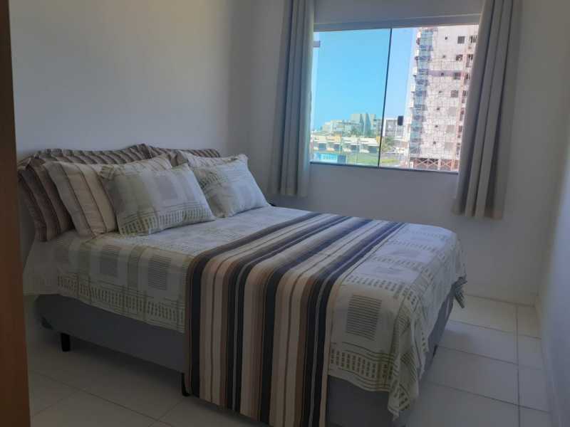 Conheça 10 do imóvel - APARTAMENTO QUARTO E SALA, EM 46,14M², EM PRAIA DO FLAMENGO - VENDA PORTEIRA FECHADA - PIAP10202 - 10 10 - 10