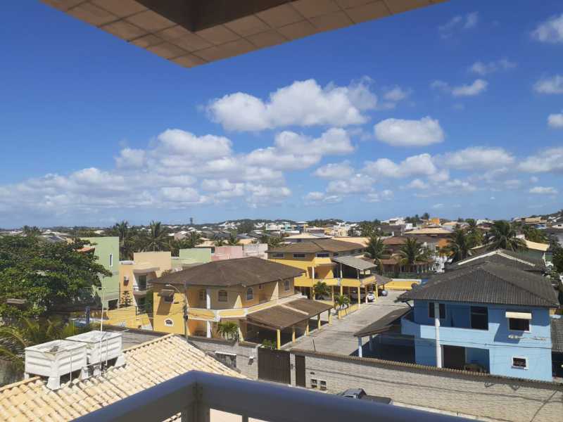 Conheça 7 do imóvel - APARTAMENTO QUARTO E SALA, EM 46,14M², EM PRAIA DO FLAMENGO - VENDA PORTEIRA FECHADA - PIAP10202 - 7 7 - 7