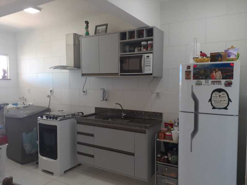 Conheça 12 do imóvel - APARTAMENTO QUARTO E SALA, EM 46,14M², EM PRAIA DO FLAMENGO - VENDA PORTEIRA FECHADA - PIAP10202 - 12 12 - 12