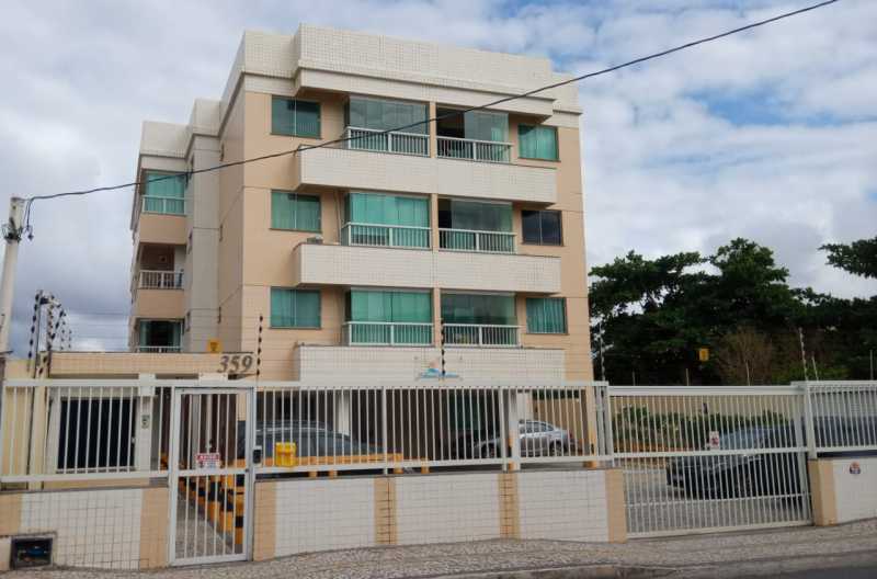 Conheça 14 do imóvel - APARTAMENTO QUARTO E SALA, EM 46,14M², EM PRAIA DO FLAMENGO - VENDA PORTEIRA FECHADA - PIAP10202 - 14 14 - 14