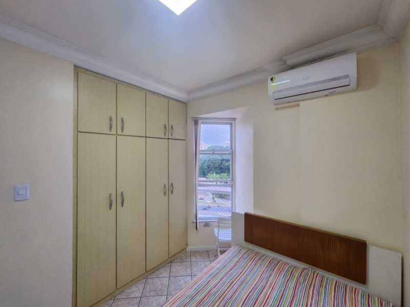 Conheça 9 do imóvel - APARTAMENTO 3 QUARTOS (1 SUÍTE0, EM 82M², EM BROTAS - PIAP30506 - 9 9 - 9