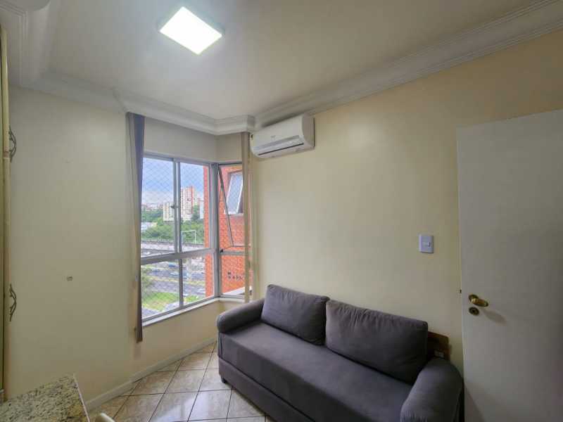 Conheça 7 do imóvel - APARTAMENTO 3 QUARTOS (1 SUÍTE0, EM 82M², EM BROTAS - PIAP30506 - 7 7 - 7