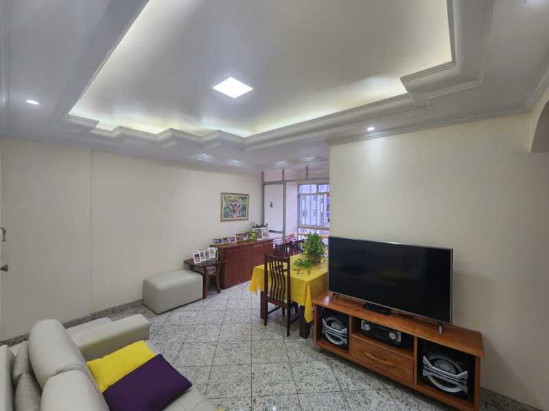 Conheça 4 do imóvel - APARTAMENTO 3 QUARTOS (1 SUÍTE0, EM 82M², EM BROTAS - PIAP30506 - 4 4 - 4