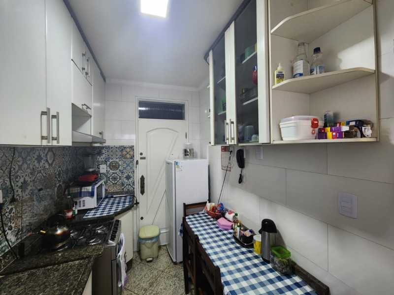 Conheça 17 do imóvel - APARTAMENTO 3 QUARTOS (1 SUÍTE0, EM 82M², EM BROTAS - PIAP30506 - 17 17 - 17