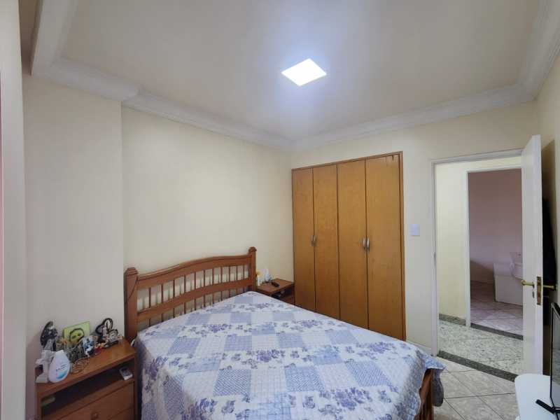 Conheça 11 do imóvel - APARTAMENTO 3 QUARTOS (1 SUÍTE0, EM 82M², EM BROTAS - PIAP30506 - 11 11 - 11