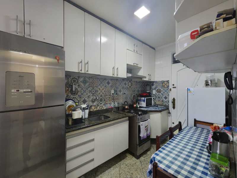Conheça 16 do imóvel - APARTAMENTO 3 QUARTOS (1 SUÍTE0, EM 82M², EM BROTAS - PIAP30506 - 16 16 - 16