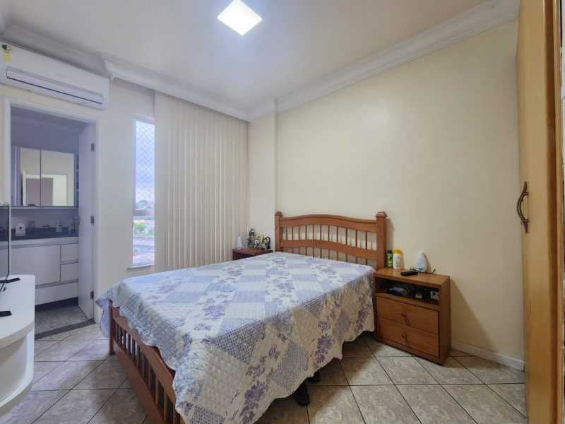 Conheça 13 do imóvel - APARTAMENTO 3 QUARTOS (1 SUÍTE0, EM 82M², EM BROTAS - PIAP30506 - 13 13 - 13