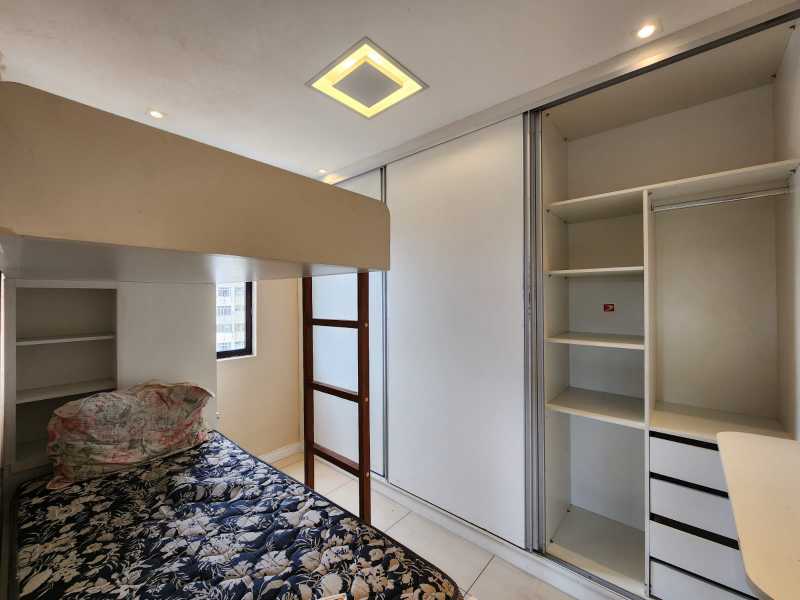 Conheça 5 do imóvel - APARTAMENTO 2 QUARTOS (1 SUÍTE), EM 61M², EM BROTAS - PIAP20541 - 5 5 - 5