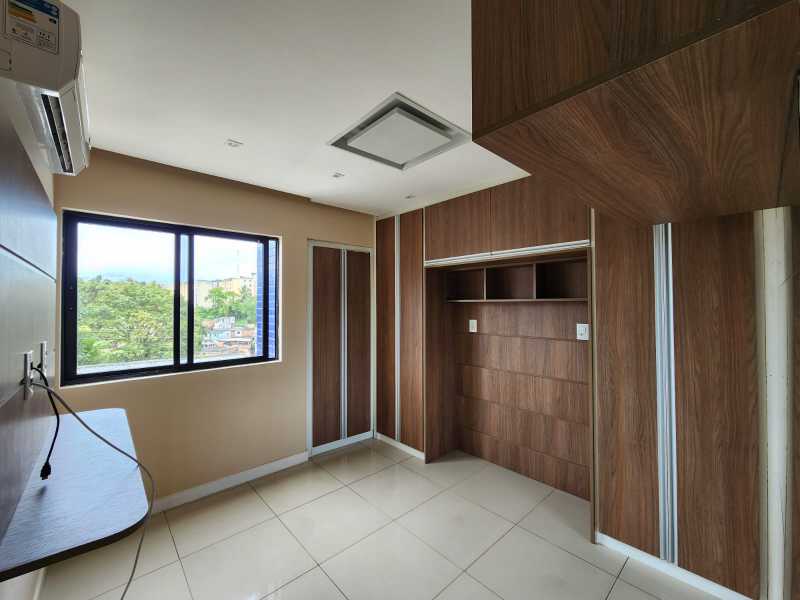 Conheça 8 do imóvel - APARTAMENTO 2 QUARTOS (1 SUÍTE), EM 61M², EM BROTAS - PIAP20541 - 8 8 - 8
