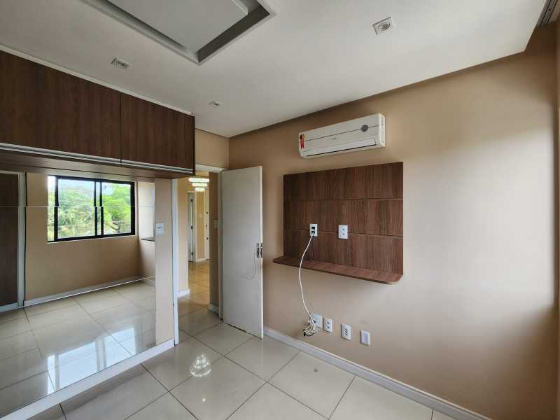 Conheça 10 do imóvel - APARTAMENTO 2 QUARTOS (1 SUÍTE), EM 61M², EM BROTAS - PIAP20541 - 10 10 - 10