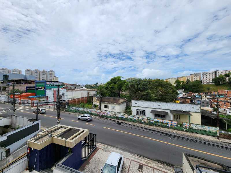 Conheça 11 do imóvel - APARTAMENTO 2 QUARTOS (1 SUÍTE), EM 61M², EM BROTAS - PIAP20541 - 11 11 - 11