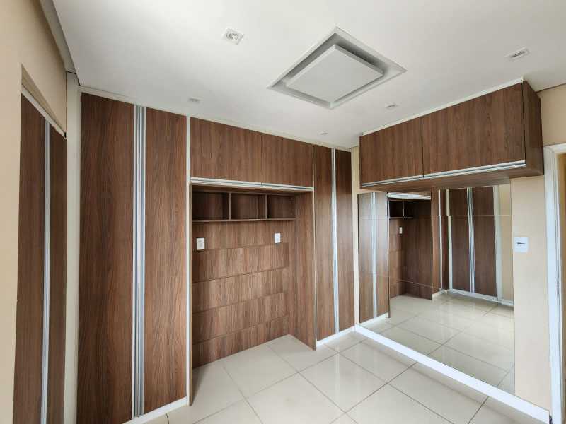 Conheça 9 do imóvel - APARTAMENTO 2 QUARTOS (1 SUÍTE), EM 61M², EM BROTAS - PIAP20541 - 9 9 - 9