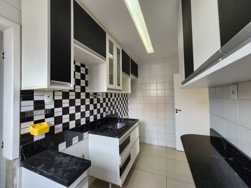 Conheça 12 do imóvel - APARTAMENTO 2 QUARTOS (1 SUÍTE), EM 61M², EM BROTAS - PIAP20541 - 12 12 - 12