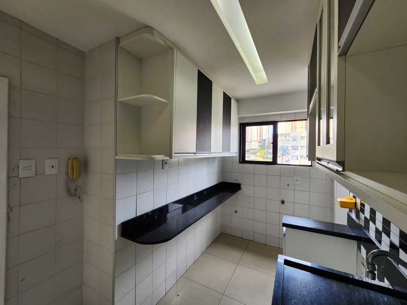 Conheça 13 do imóvel - APARTAMENTO 2 QUARTOS (1 SUÍTE), EM 61M², EM BROTAS - PIAP20541 - 13 13 - 13