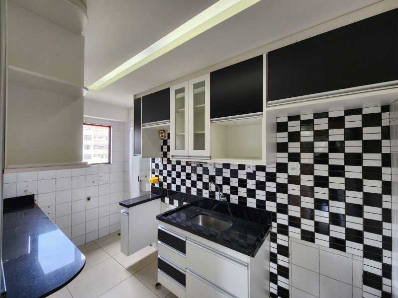 Conheça 14 do imóvel - APARTAMENTO 2 QUARTOS (1 SUÍTE), EM 61M², EM BROTAS - PIAP20541 - 14 14 - 14