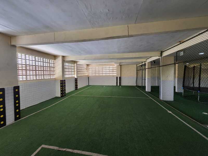 Conheça 15 do imóvel - APARTAMENTO 2 QUARTOS (1 SUÍTE), EM 61M², EM BROTAS - PIAP20541 - 15 15 - 15