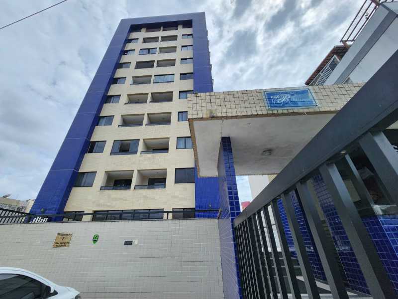 Conheça 19 do imóvel - APARTAMENTO 2 QUARTOS (1 SUÍTE), EM 61M², EM BROTAS - PIAP20541 - 19 19 - 19