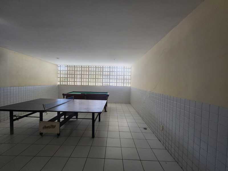 Conheça 17 do imóvel - APARTAMENTO 2 QUARTOS (1 SUÍTE), EM 61M², EM BROTAS - PIAP20541 - 17 17 - 17