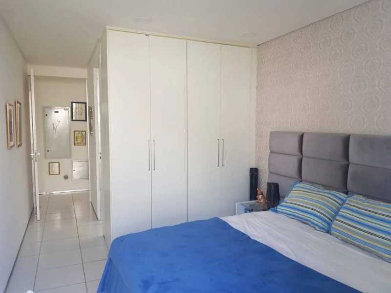 Conheça 14 do imóvel - CASA MOBILIADA E DECORADA, 4 SUÍTES, EM 417M², EM VILAS DO ATLÂNTICO - PICN40063 - 14 14 - 14