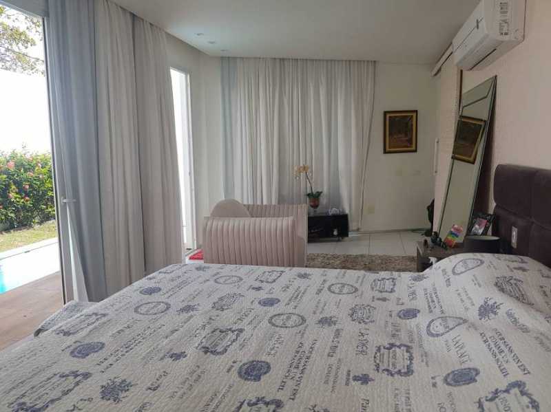 Conheça 13 do imóvel - CASA MOBILIADA E DECORADA, 4 SUÍTES, EM 417M², EM VILAS DO ATLÂNTICO - PICN40063 - 13 13 - 13