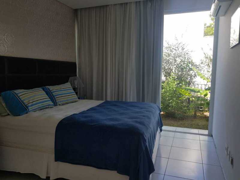 Conheça 16 do imóvel - CASA MOBILIADA E DECORADA, 4 SUÍTES, EM 417M², EM VILAS DO ATLÂNTICO - PICN40063 - 16 16 - 16
