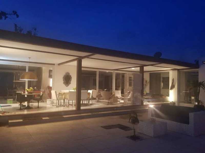 Conheça 23 do imóvel - CASA MOBILIADA E DECORADA, 4 SUÍTES, EM 417M², EM VILAS DO ATLÂNTICO - PICN40063 - 23 23 - 23