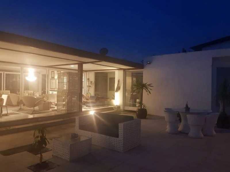 Conheça 25 do imóvel - CASA MOBILIADA E DECORADA, 4 SUÍTES, EM 417M², EM VILAS DO ATLÂNTICO - PICN40063 - 25 25 - 25