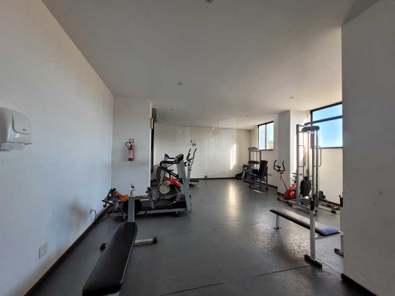 Conheça 24 do imóvel - APARTAMENTO 3 QUARTOS (1 SUÍTE), EM 83M², NO PARQUE BELA VISTA - PIAP30543 - 24 24 - 24