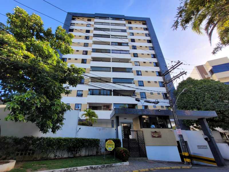Conheça 26 do imóvel - APARTAMENTO 3 QUARTOS (1 SUÍTE), EM 83M², NO PARQUE BELA VISTA - PIAP30543 - 26 26 - 26
