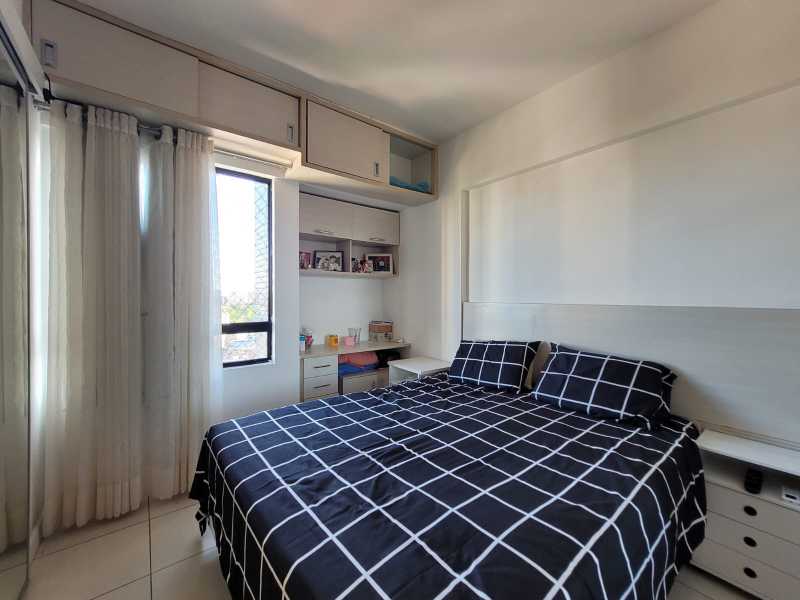 Conheça 10 do imóvel - APARTAMENTO 3 QUARTOS (1 SUÍTE), EM 83M², NO PARQUE BELA VISTA - PIAP30543 - 10 10 - 10